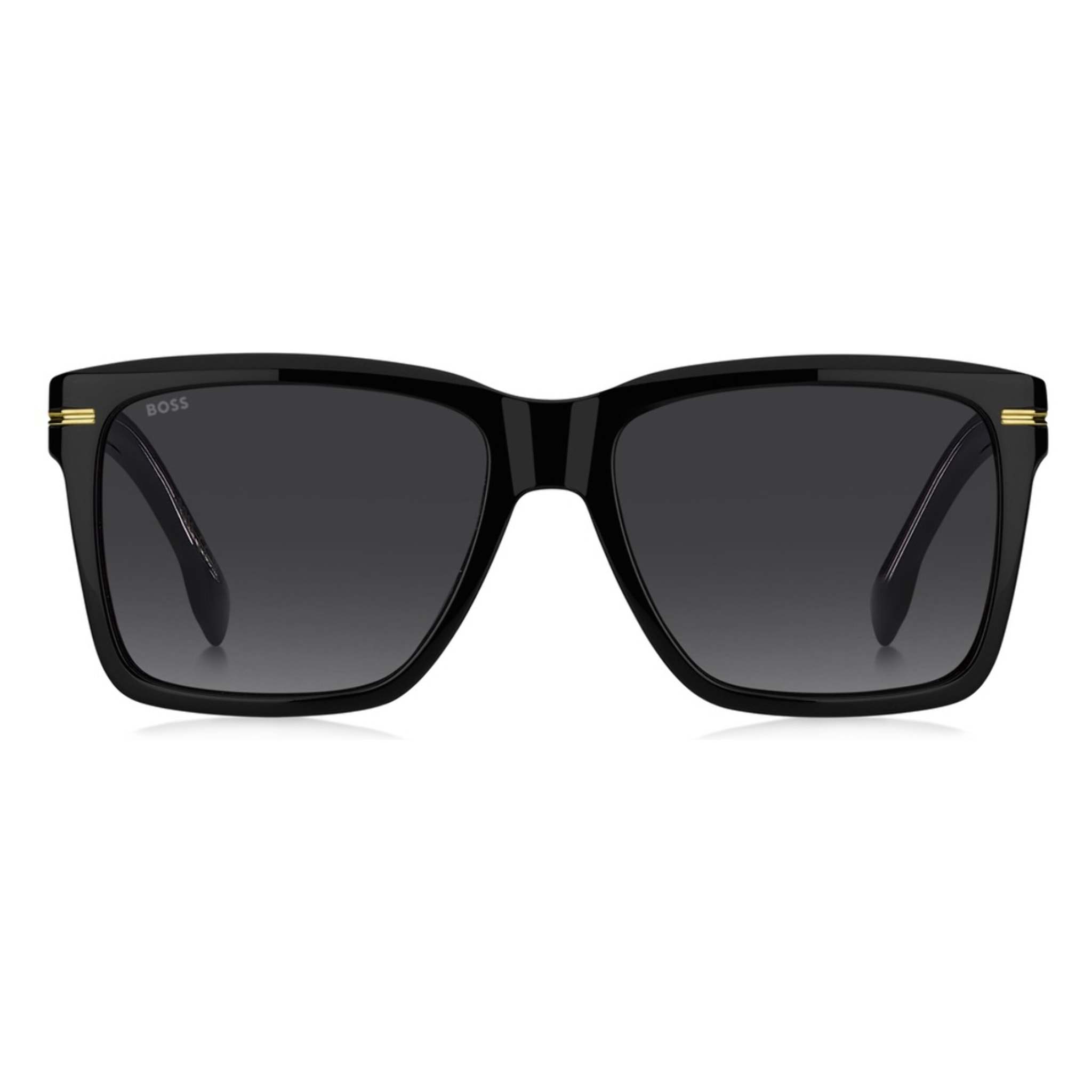 Gafas de Sol Hugo Boss 1745/S 807 de Acetato Hombre 57 mm