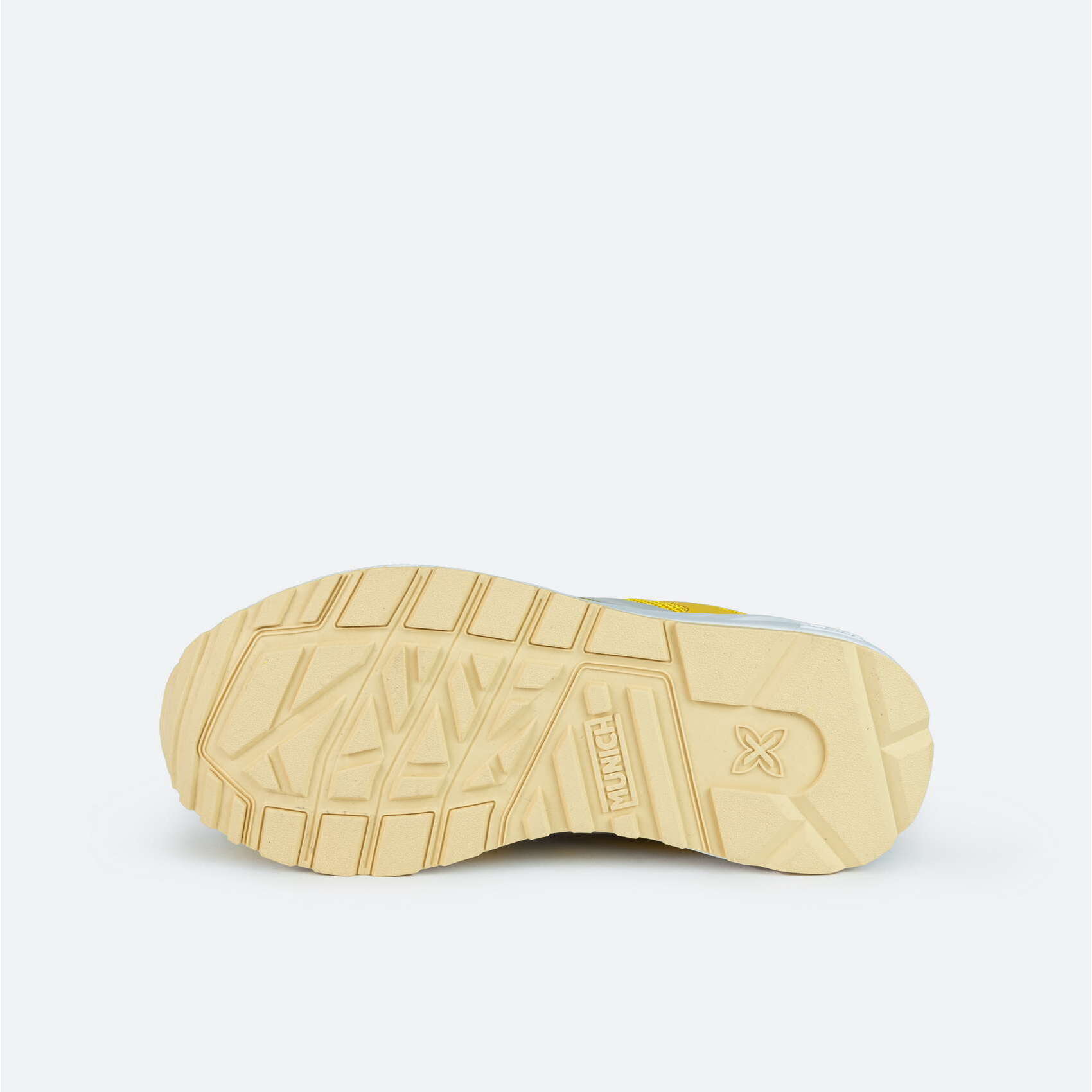 MUNICH FUEL KID VCO 58