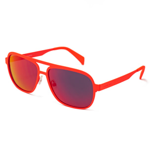 Gafas de sol Italia Independent Hombre 0028-055-000