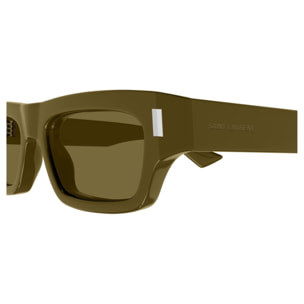 GAFAS DE SOL SAINT LAURENT SL 837-003