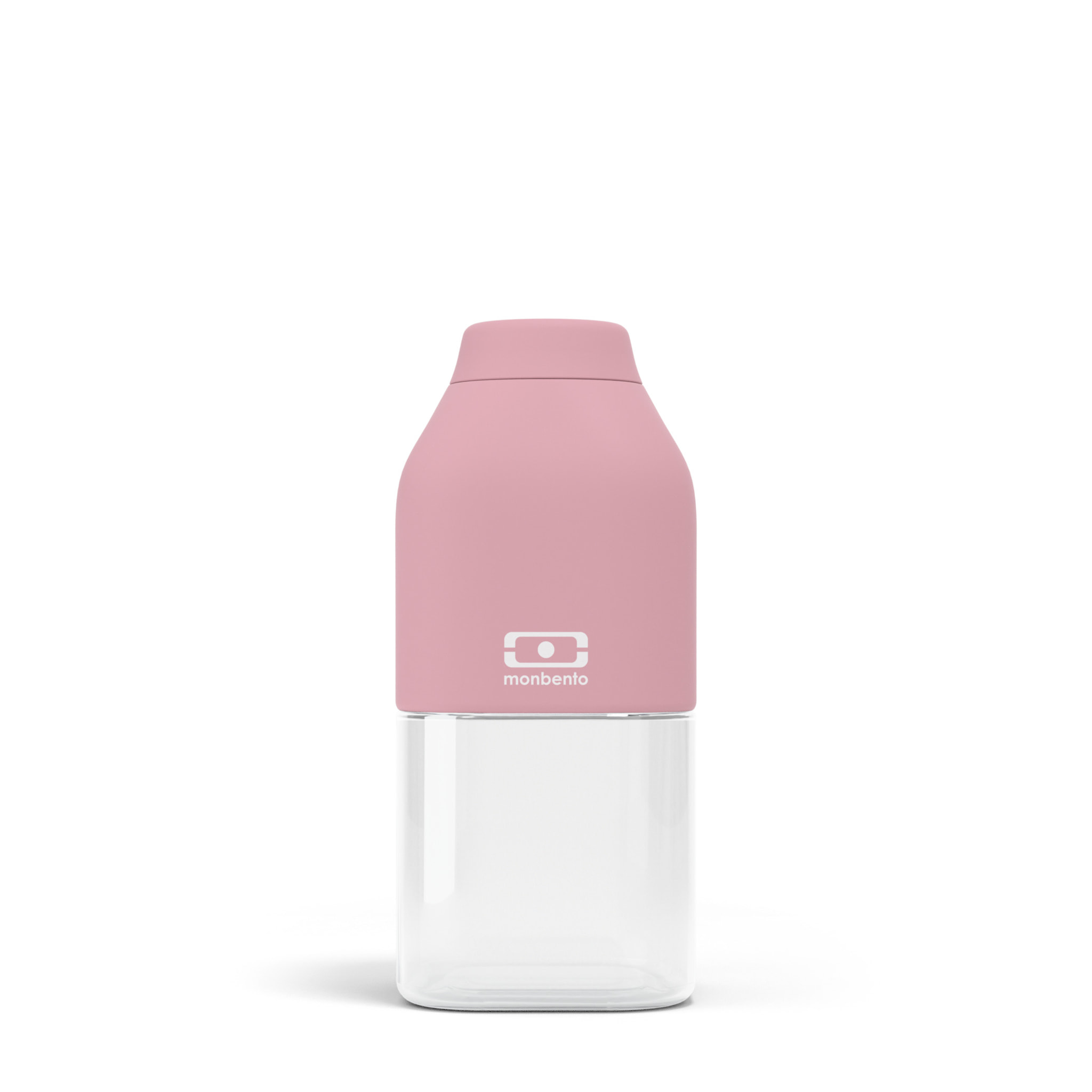 Set Kids Gram rose