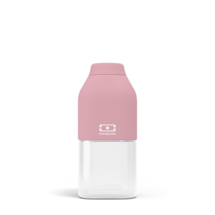 Set Kids Gram rose
