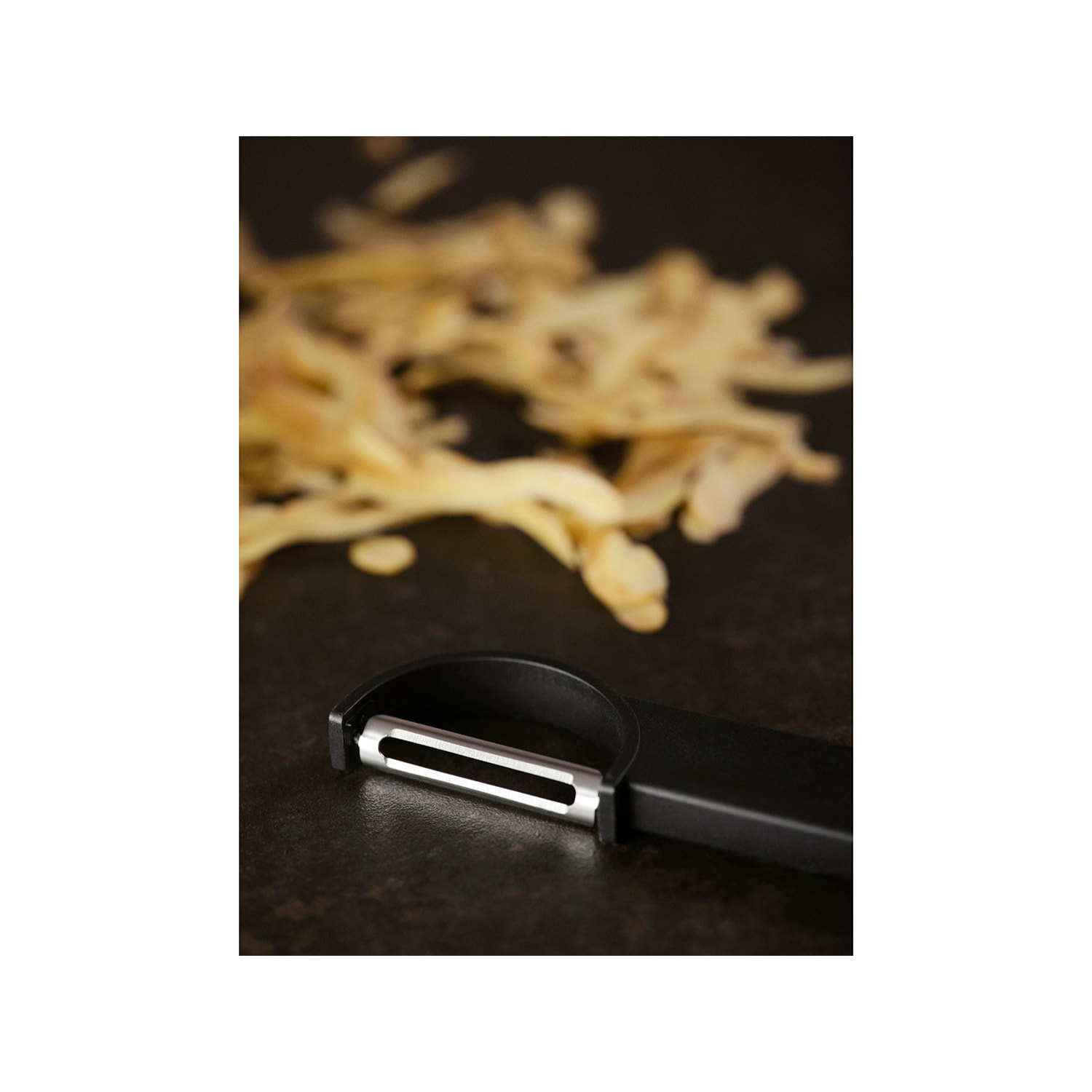 Épluche-légumes Singles