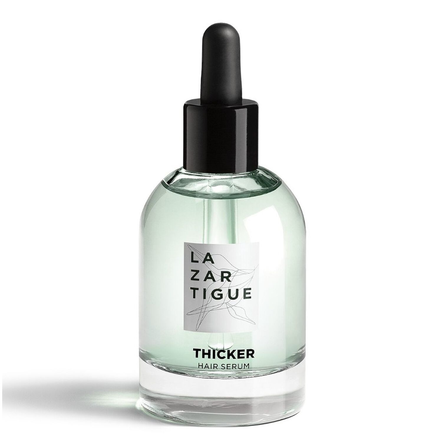 Thicker - Sérum Antichute 50 ml