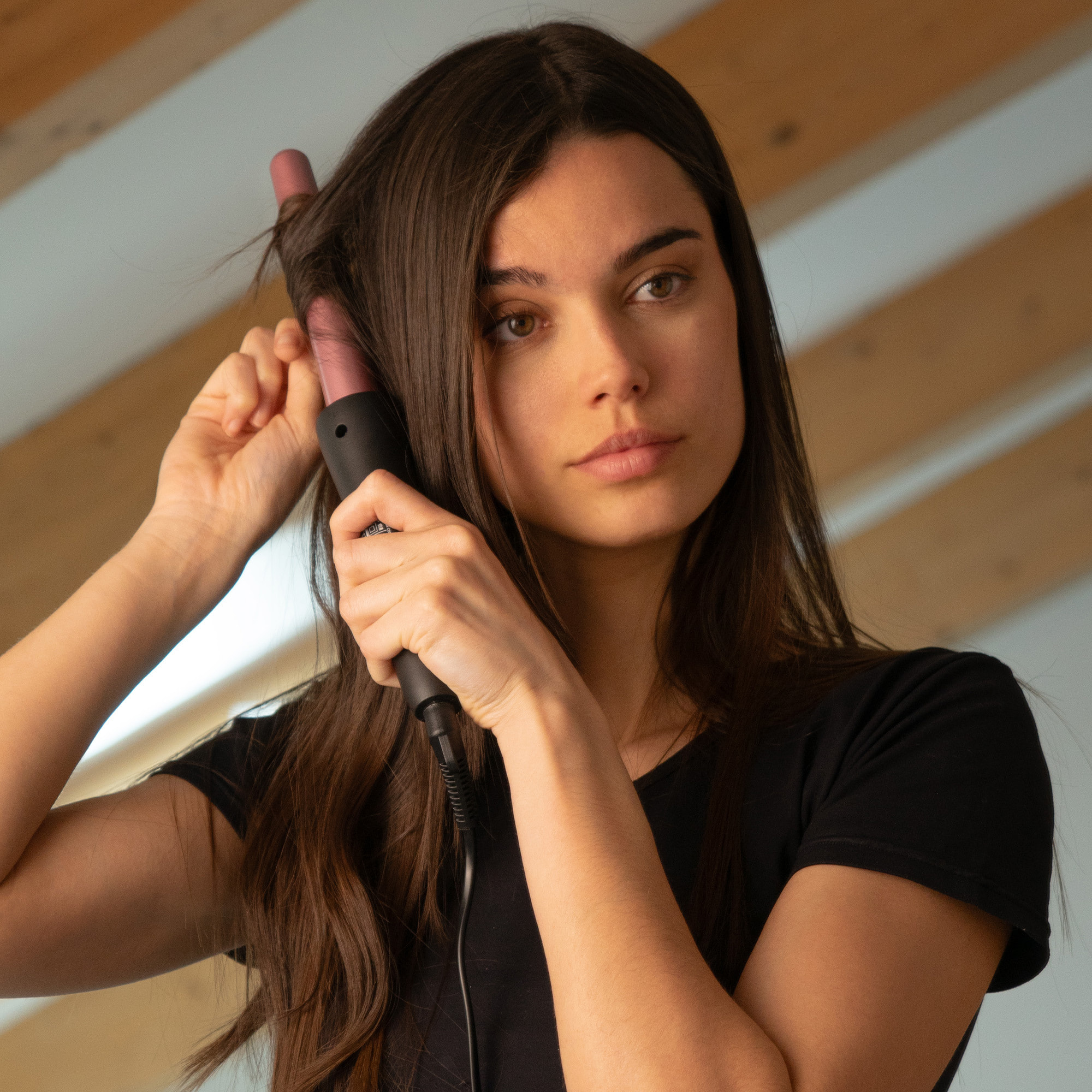 Arricciacapelli Rd-508 Id