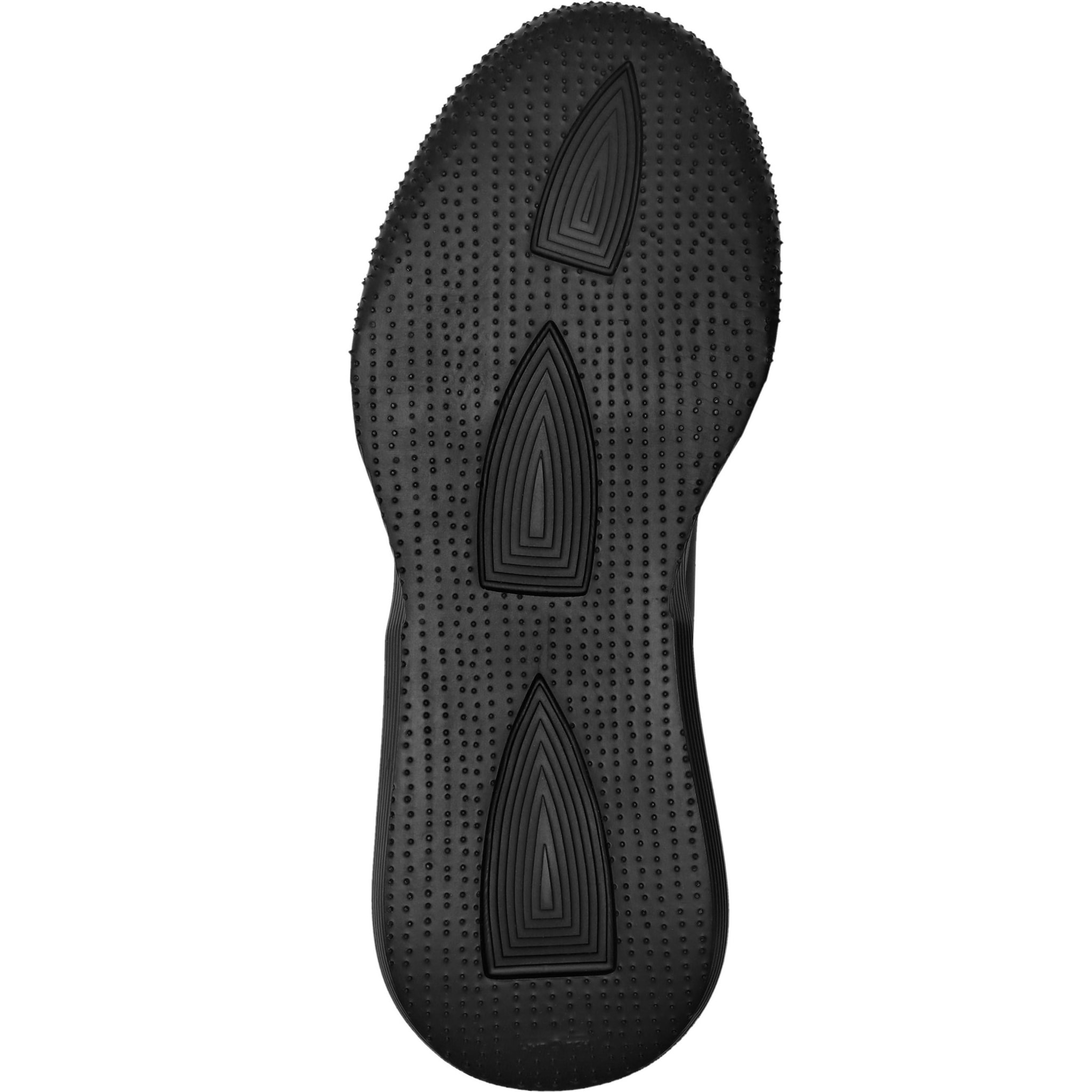 PHILIPP PLEIN Low-Top Sneakers GODZILLA