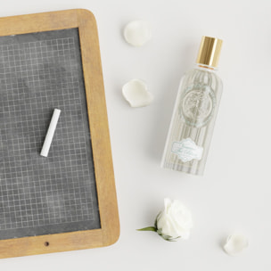 Verveine Thé Blanc - Eau de Parfum 60 ml