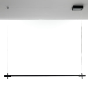 TOMASUCCI Lampadario SLIM Multicolore