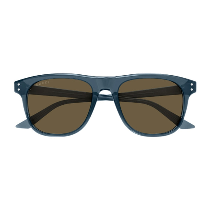 Gafas de Sol Gucci GG1893S-004 de Acetato Hombre 53 mm