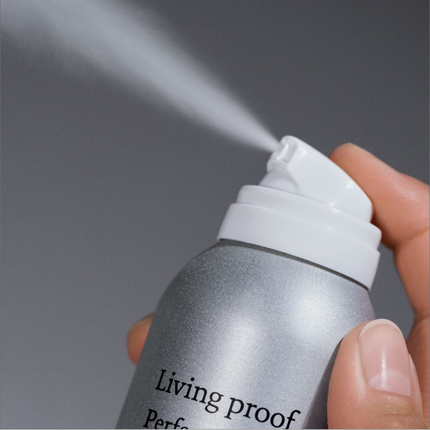 Perfect Hair Day ™ (Phd) - Shampooing Sec Advanced Clean