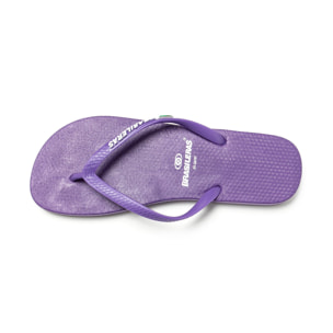 Chanclas , Classic Pro W