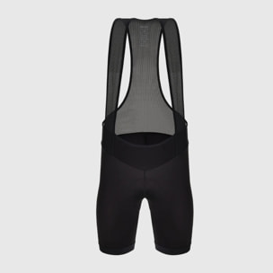 Omnia Men's Bib Shorts - Nero
