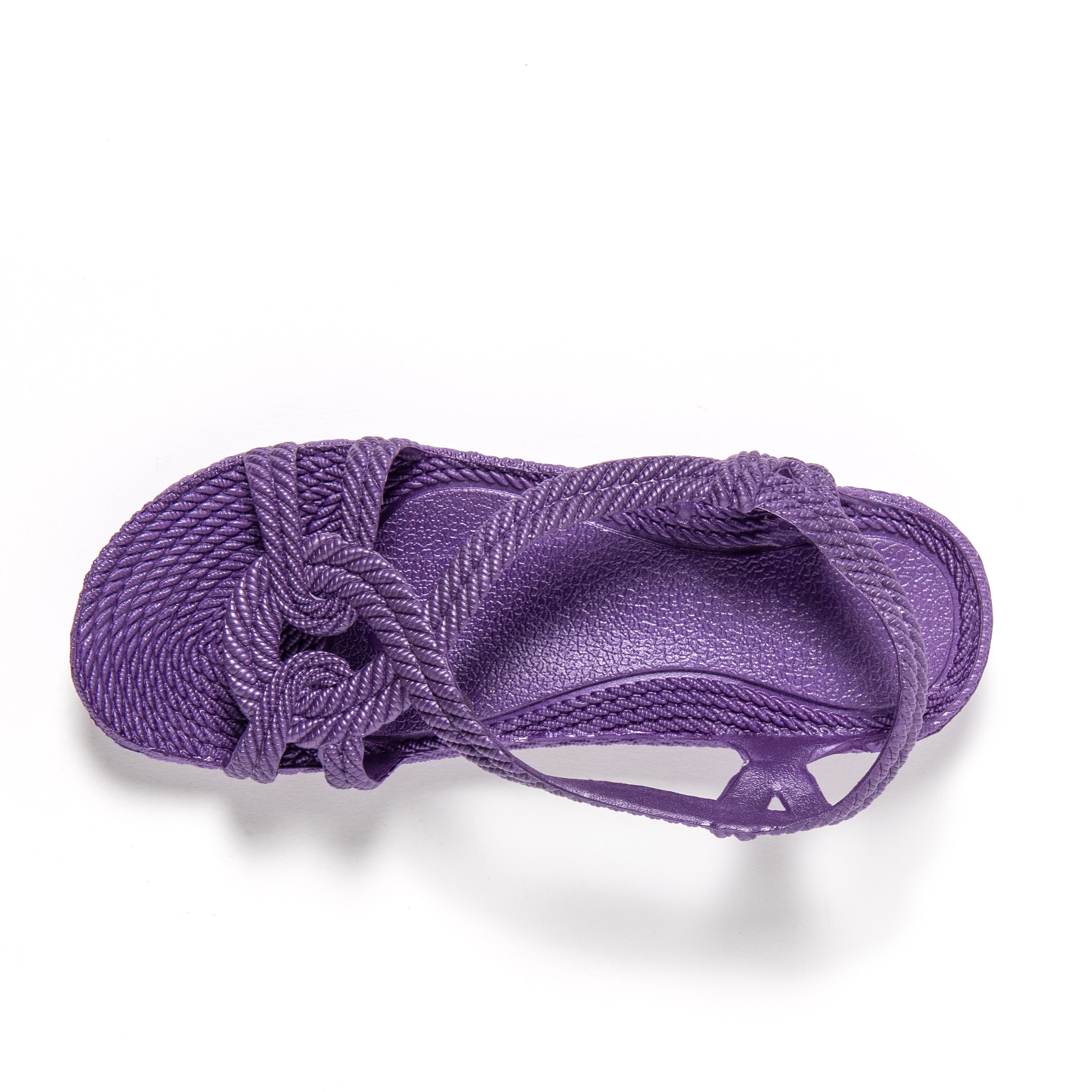 Sandalias de playa , Esmirna