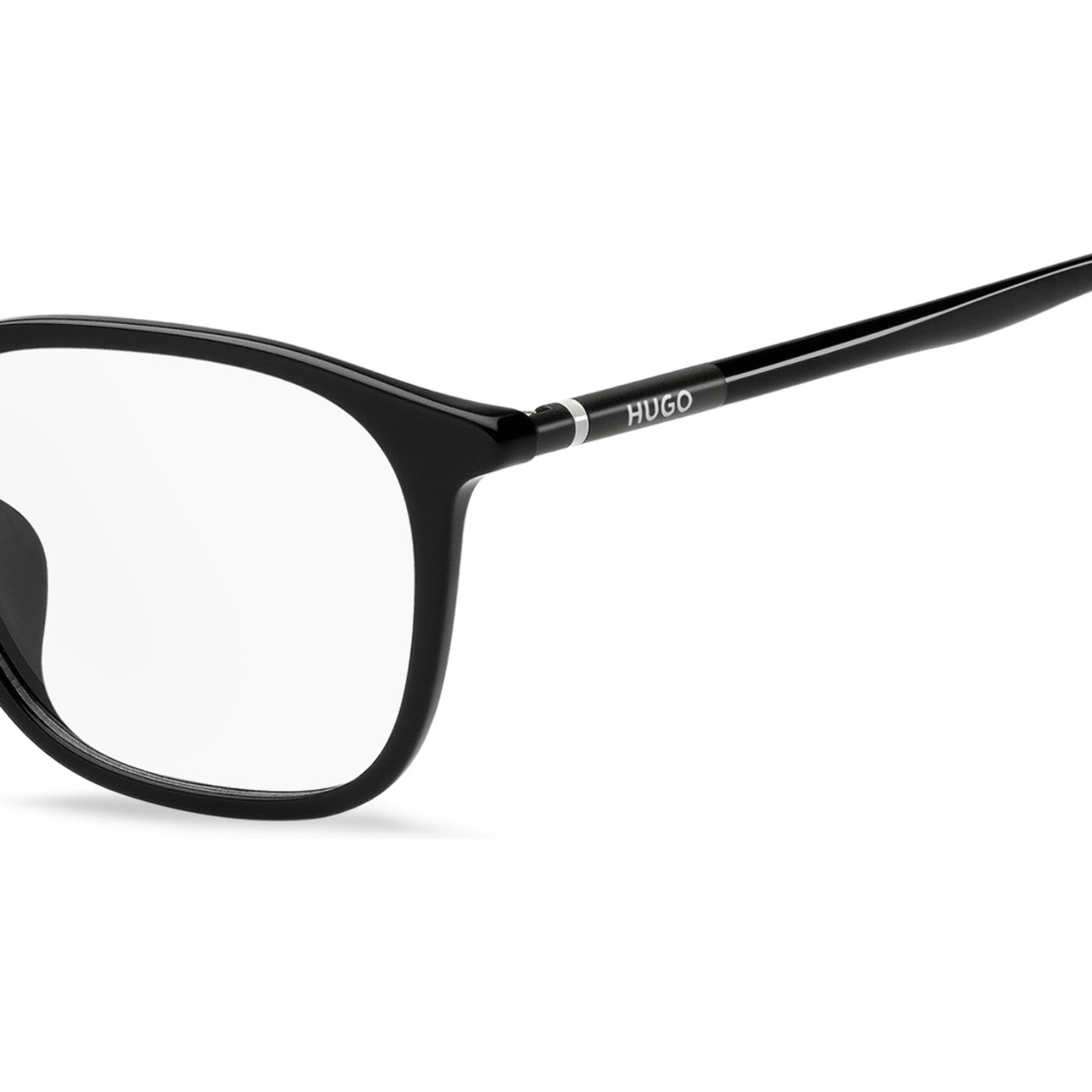 Gafas de Vista Hugo HG 1353/G 807 de Acetato Hombre 50 mm
