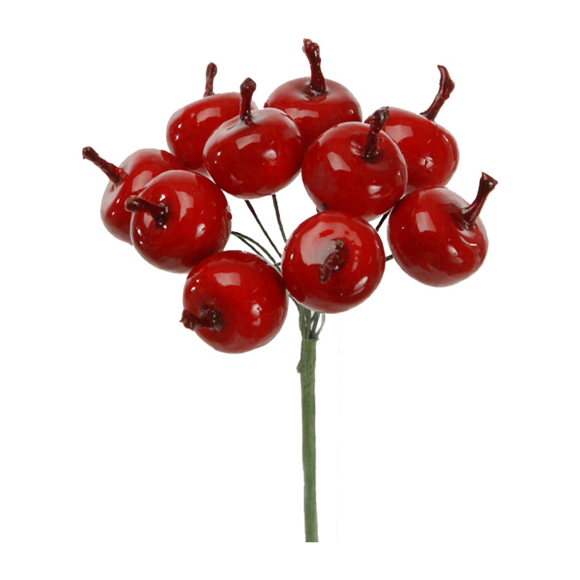 Pick meline - Pezzi 12 - 8xH13,5x8cm - Bianchi Dino SpA