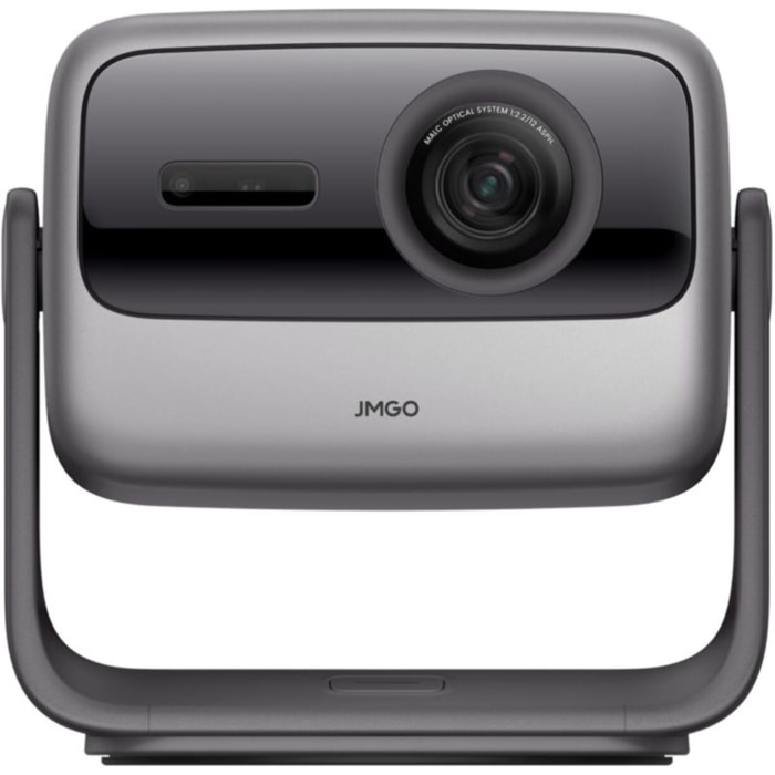 Vidéoprojecteur home cinéma JMGO N1S Infinity 4K