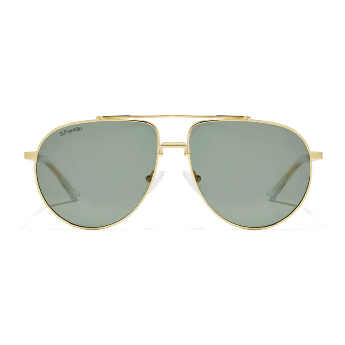 Gafas de Sol Aviator Legacy D.Franklin