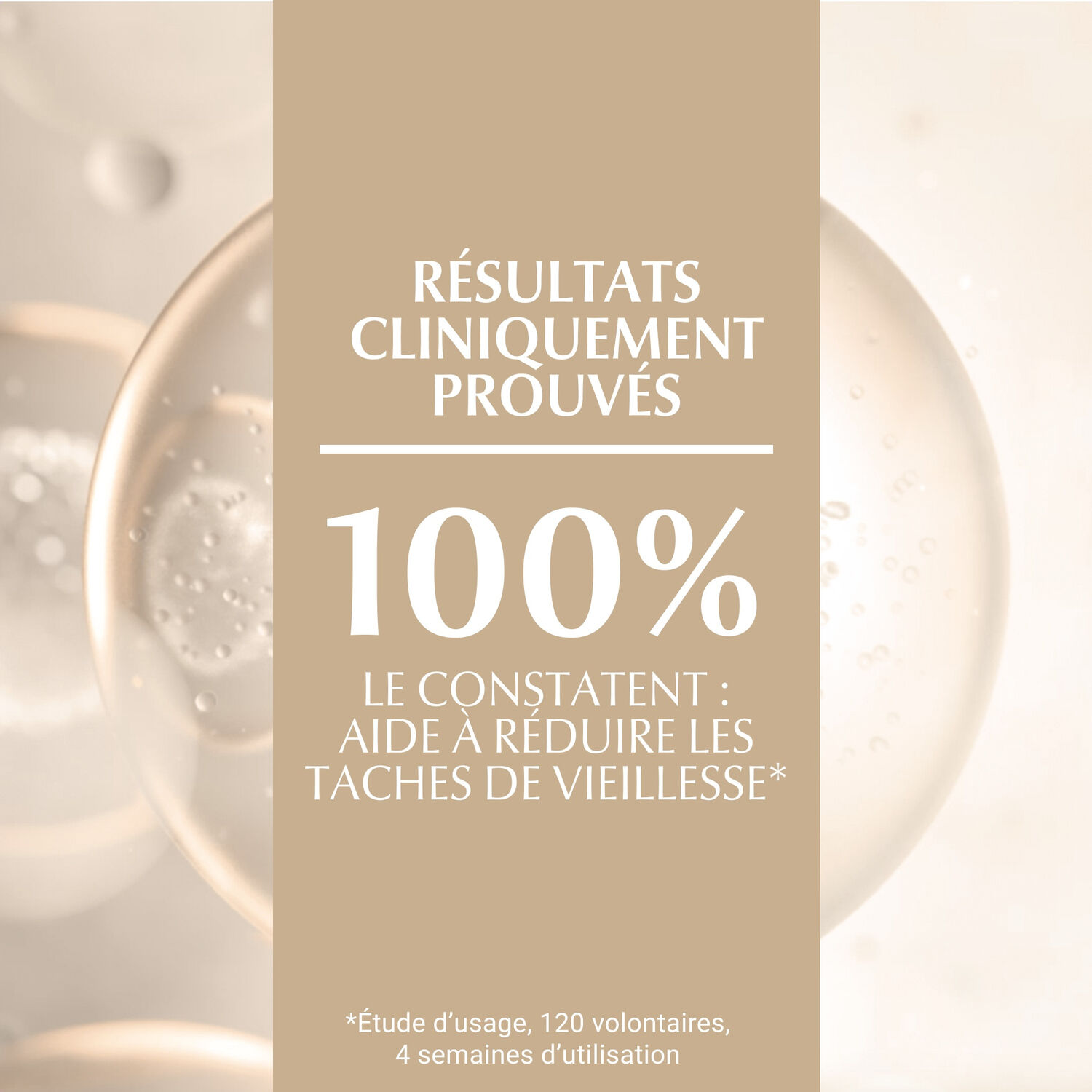 Hyaluron Filler +Elasticity - Sérum Anti-Age, Tâches Brunes & Rides 30 ml