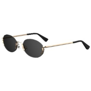 Gafas de sol Moschino Mujer MOS055-S-000