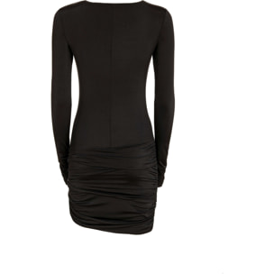 Chiara Ferragni vestito