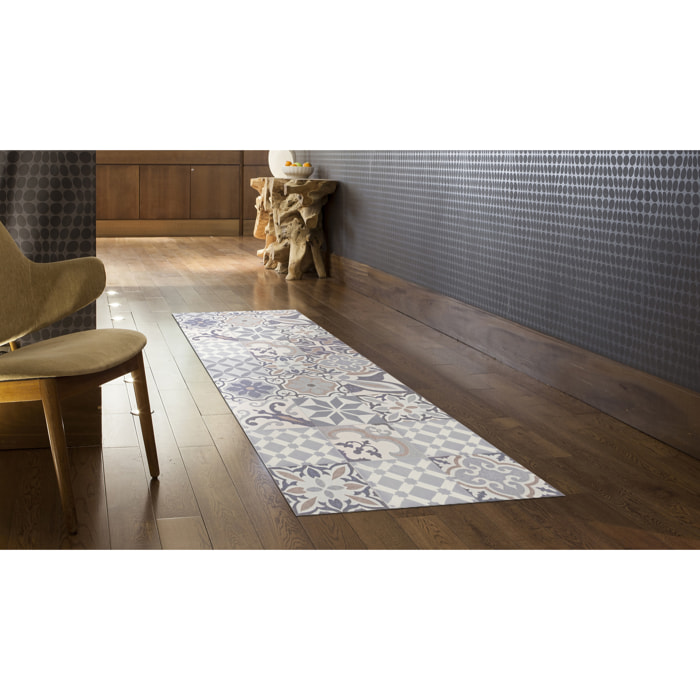 Tapis CROMA BCN Vintage