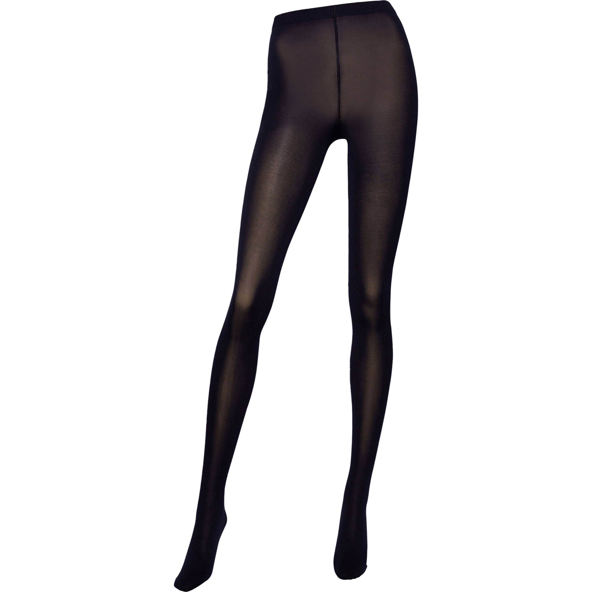 Collant 70 Tights