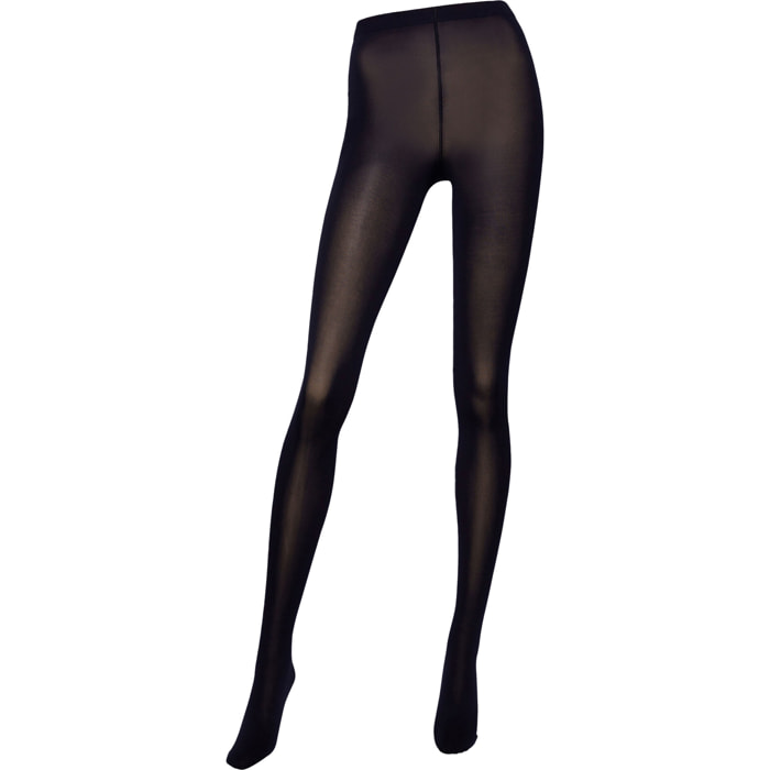 Collant 70 Tights