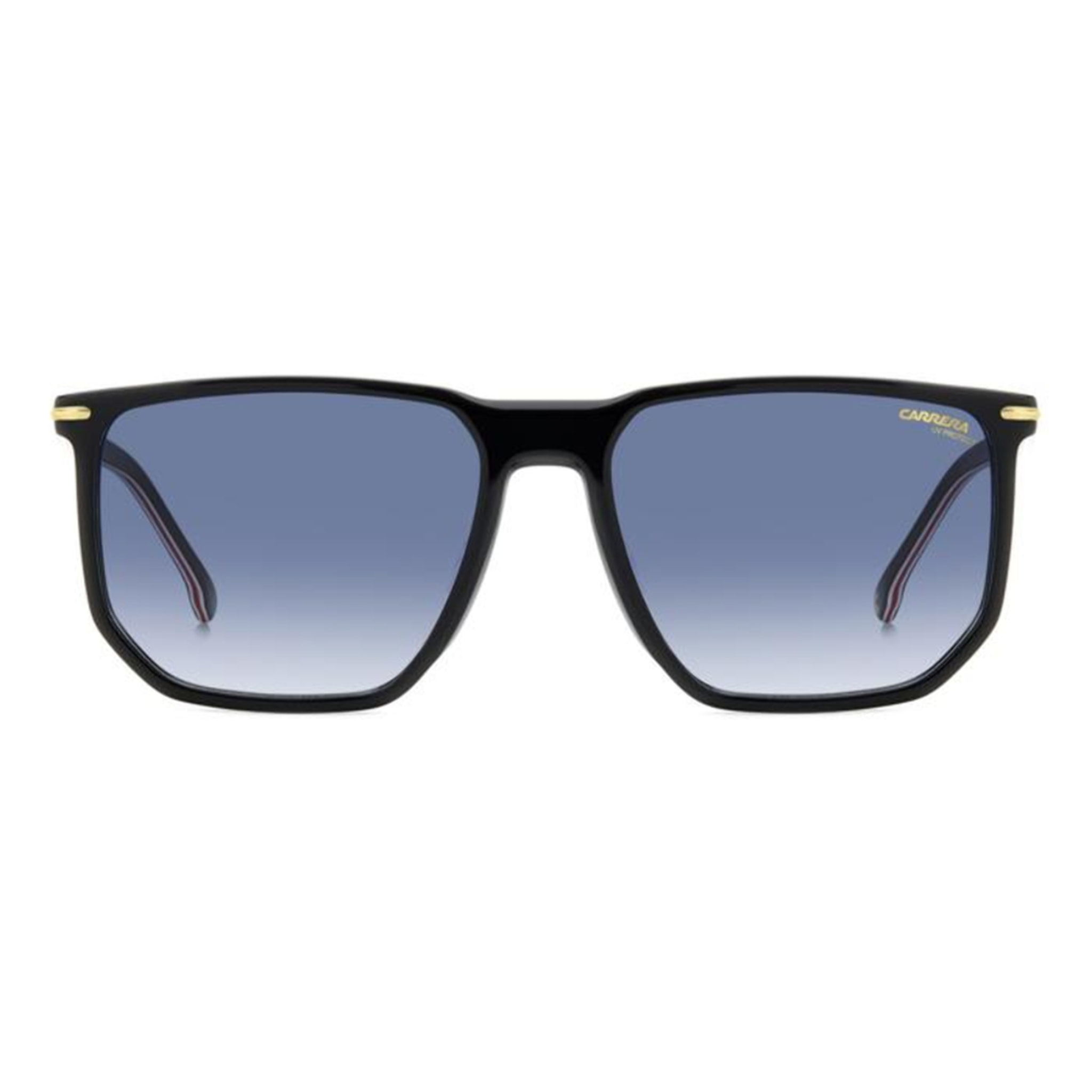 Gafas de Sol Carrera 329/S 807 de Acetato Hombre 58 mm