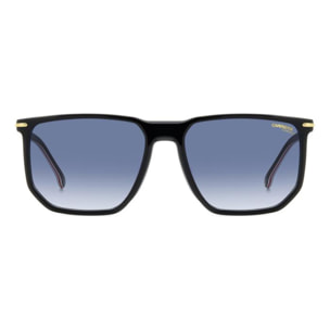 Gafas de Sol Carrera 329/S 807 de Acetato Hombre 58 mm