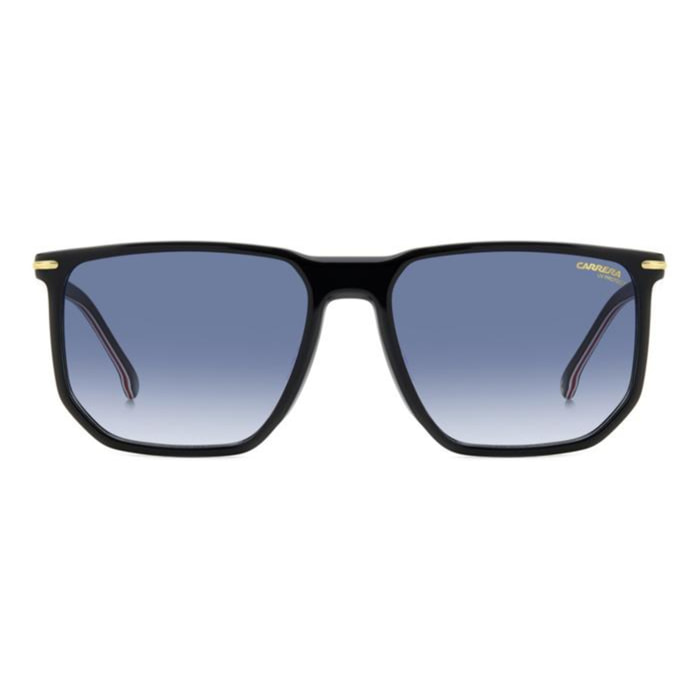 Gafas de Sol Carrera 329/S 807 de Acetato Hombre 58 mm