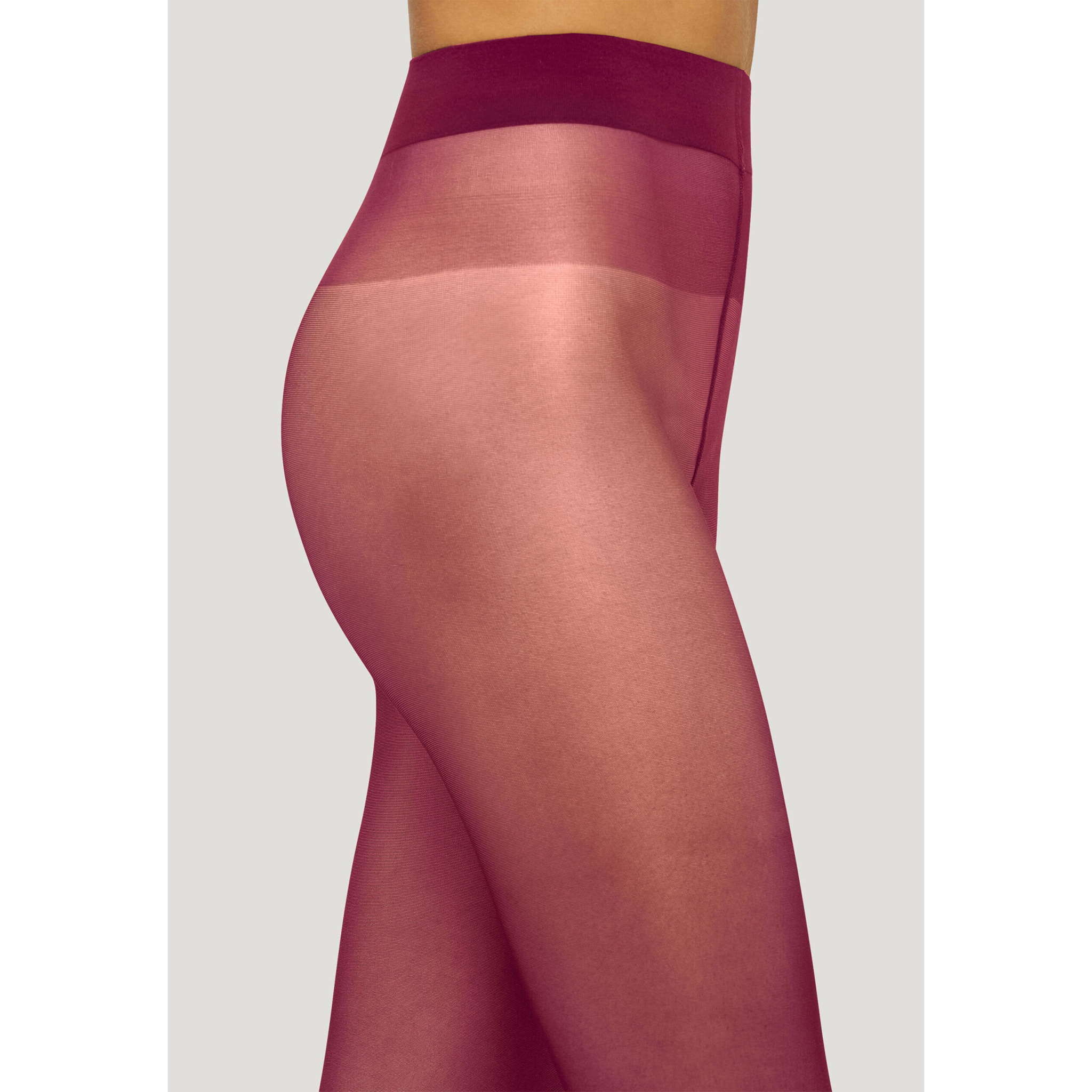 Collant Satin Touch 20 Tights