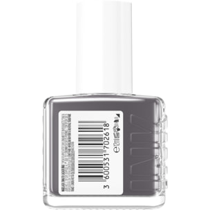 Maybelline New York - Superstay Ink Bonder - Vernis à Ongles - Teinte: 942 SKYLINE STEEL