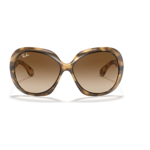 Ray-Ban Gafas de sol para cada estilo de vida RB4098 Jackie ohh II