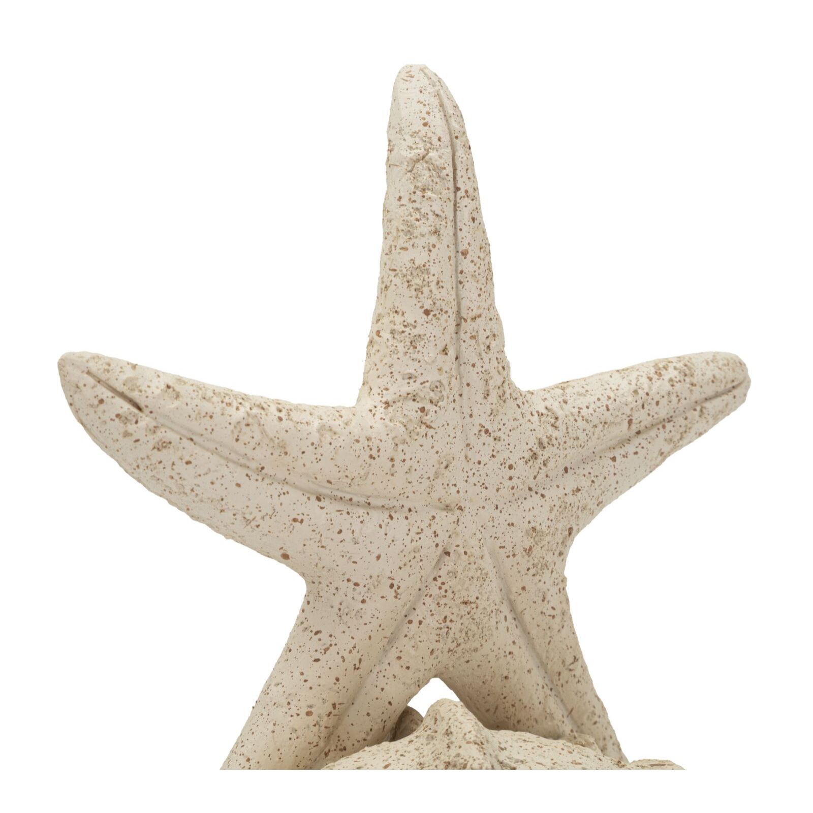 STELLA MARINA SAND CM 18X13X21,2