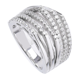 Anillo Diamonfire Mujer 6118531082165