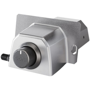 Allume gaz OONI BRULEUR KARU 2 KARU 12