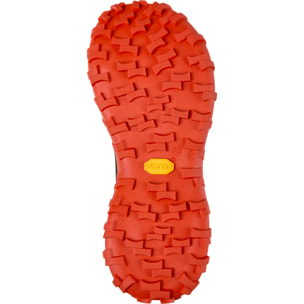 Sandalias - CAMPER Drift Trail Sandal - Multicolor - Textil técnico