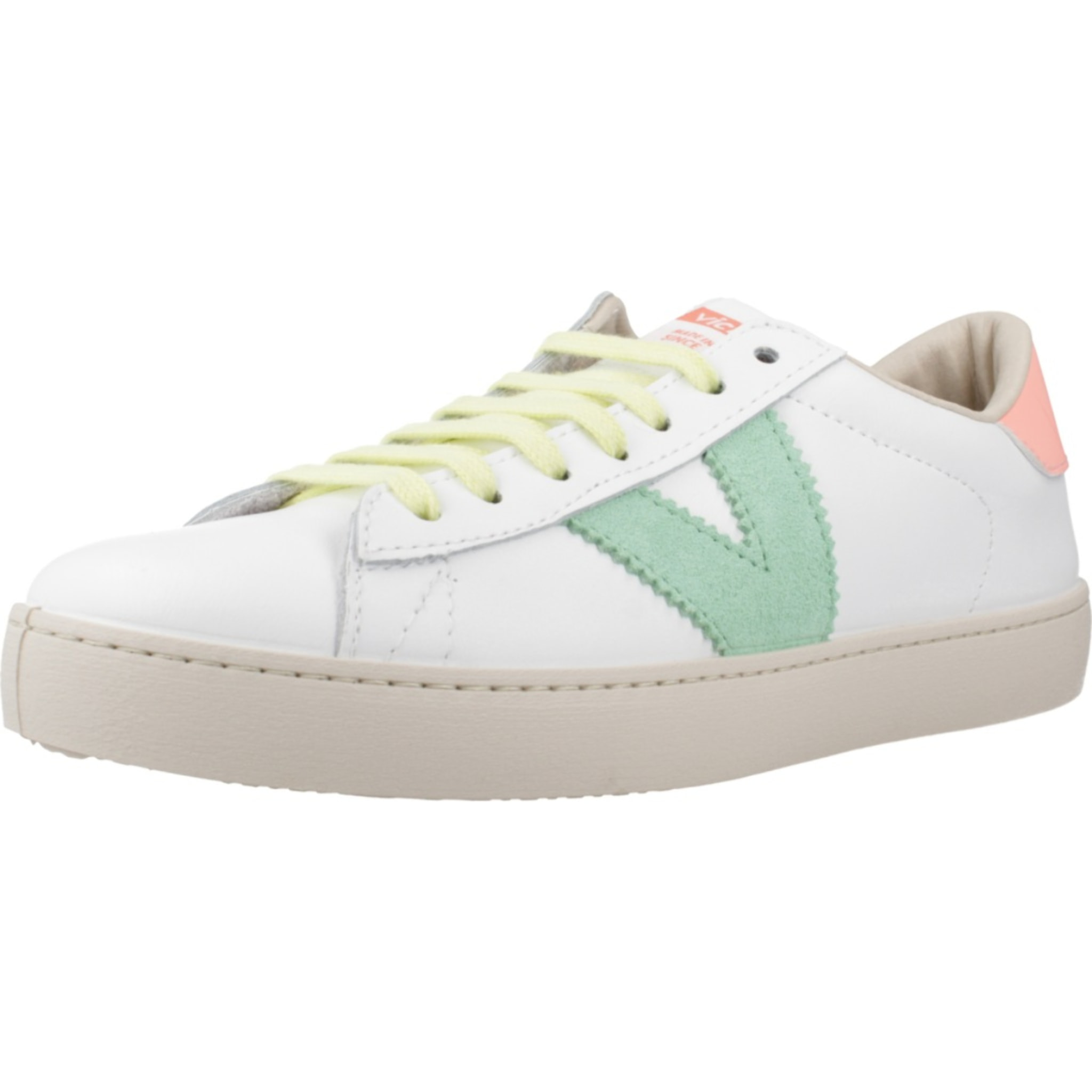 SNEAKERS VICTORIA 1126171V