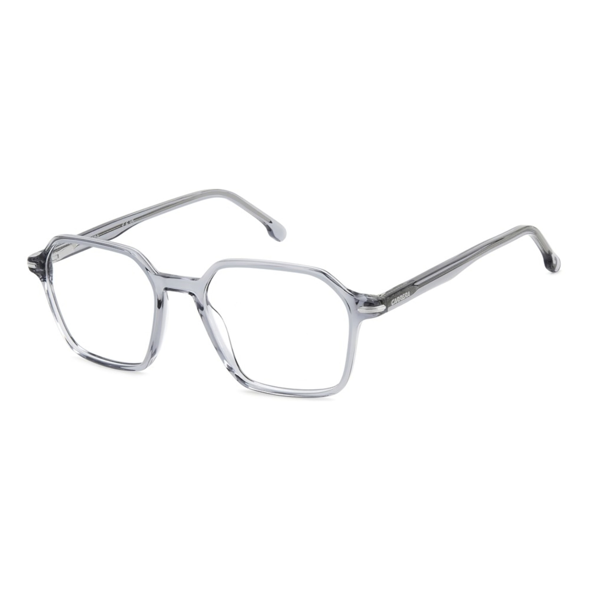 Gafas de Vista Carrera 327 KB7 de Acetato Hombre 51 mm