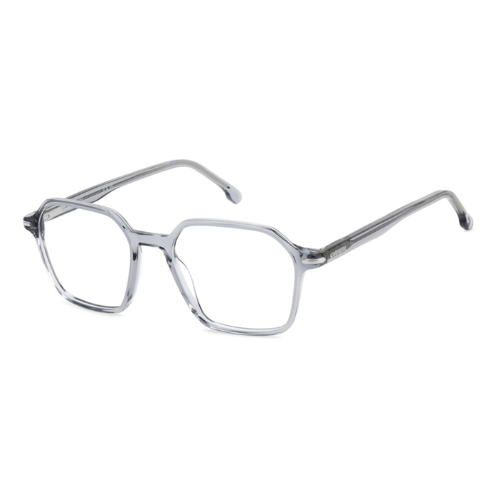 Gafas de Vista Carrera 327 KB7 de Acetato Hombre 51 mm