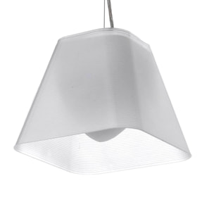 Tomasucci Lampadario STILO multicolore