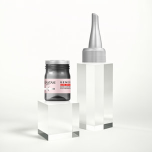 Genesis - Cure Ampoules Anti-Chute Fortifiantes 252 ml