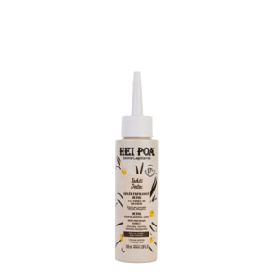 Tahiti Detox - Gelée Exfoliante Détox 100 ml