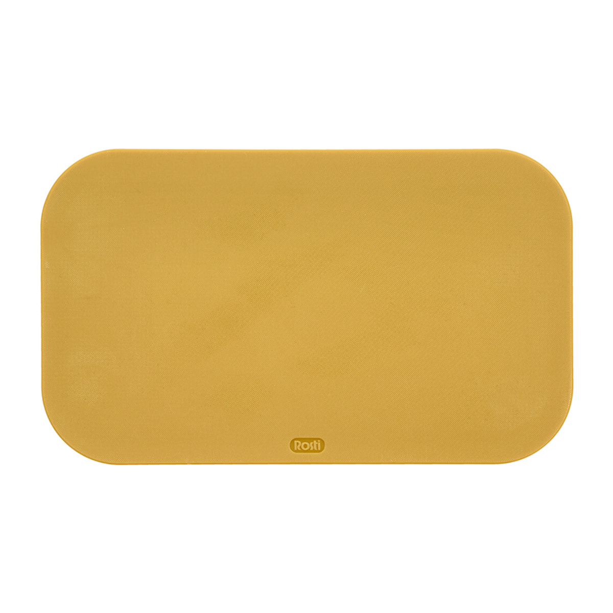 Planche à découper Choptima