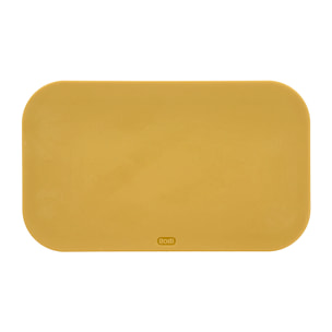 Planche à découper Choptima