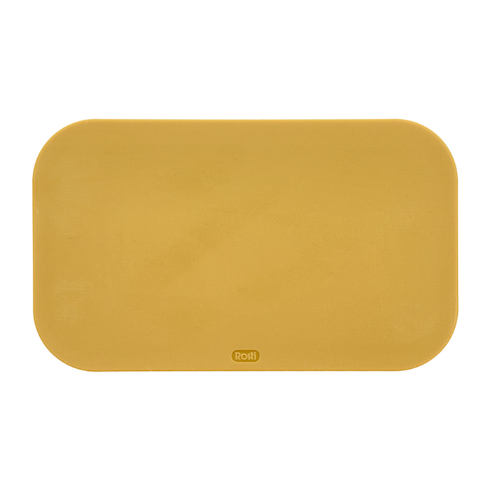 Planche à découper Choptima