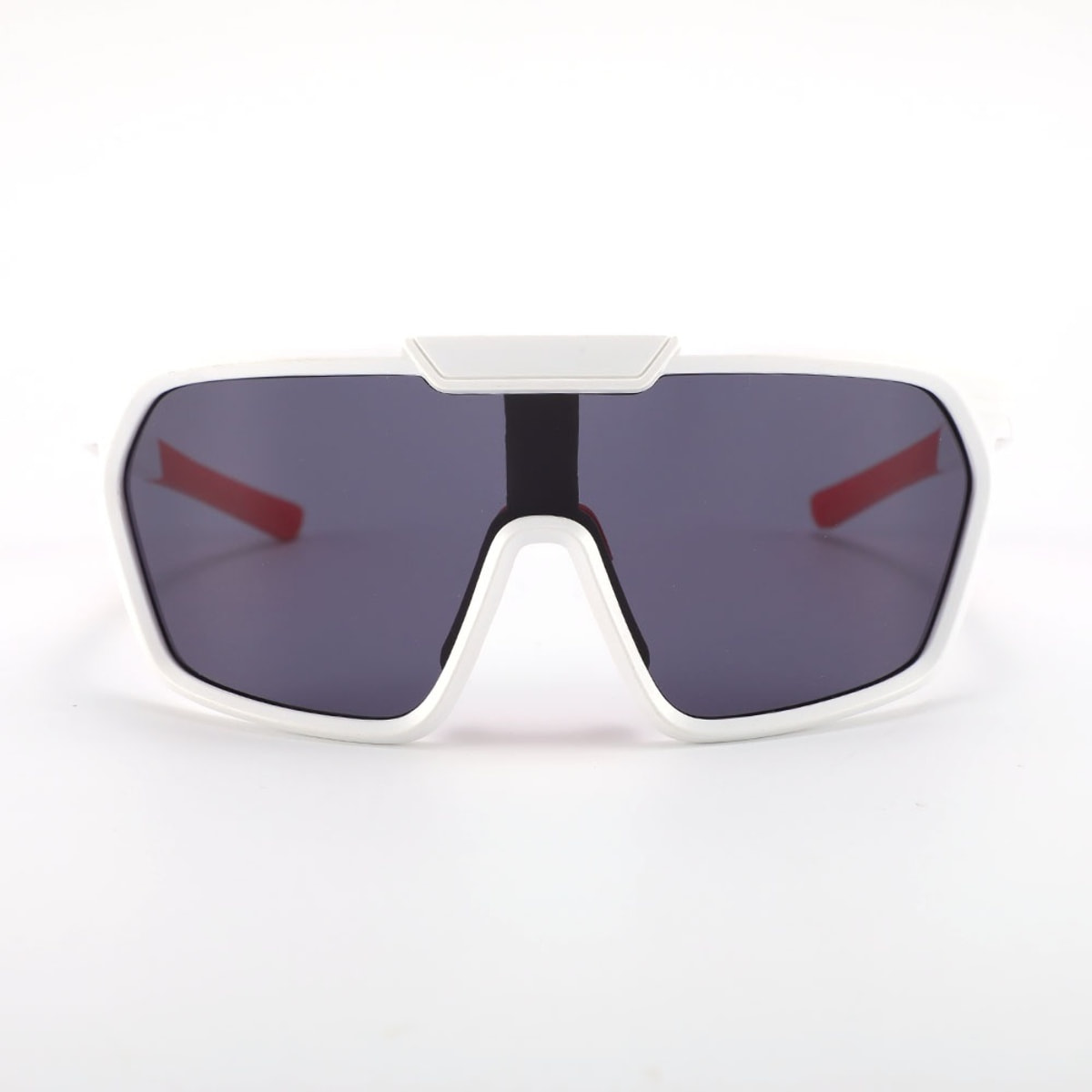 Gafas de Sol Fluor 0969-C9 de Tr90 Unisex 78 mm