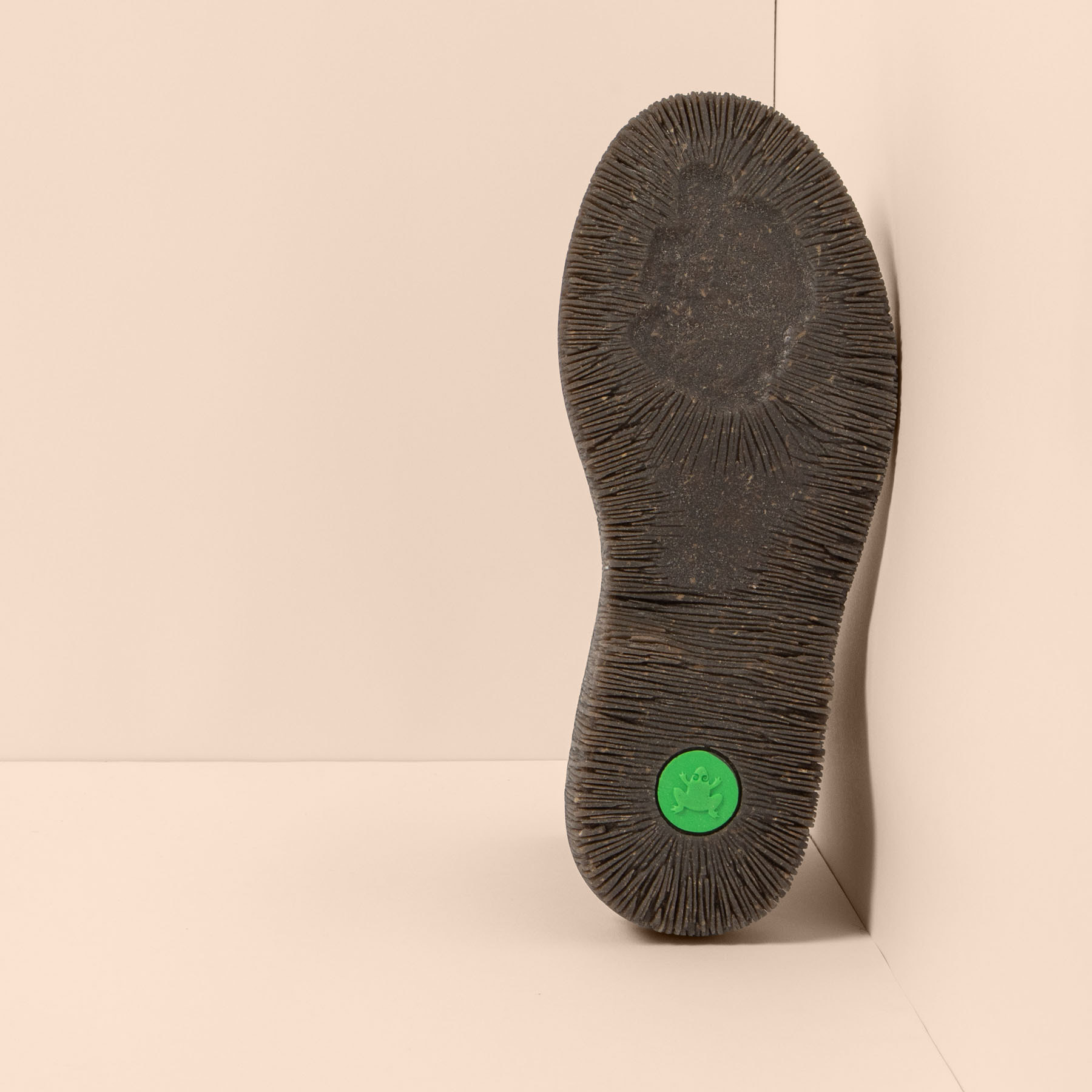 Botines N5581 ARIZONA STONE/VOLCANO color Stone