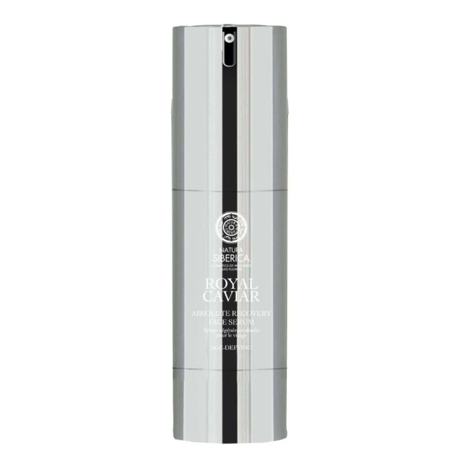 Royal Caviar - Sérum Régénérant Absolu 30ml