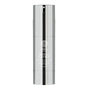 Royal Caviar - Sérum Régénérant Absolu 30ml